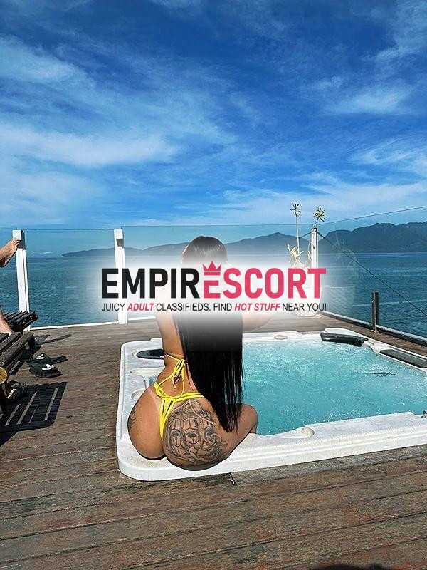 nifetinha que ama leitinho na boca😈❤️‍🔥❤️ venha conferir meu serviÇos e sentir muito prazer comigo amor ❤️❤️‍🔥😈