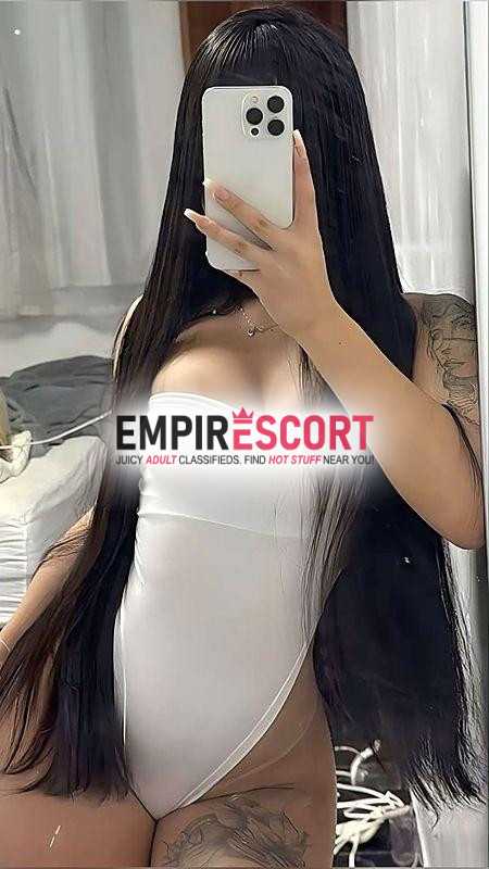 nifetinha que ama leitinho na boca😈❤️‍🔥❤️ venha conferir meu serviÇos e sentir muito prazer comigo amor ❤️❤️‍🔥😈