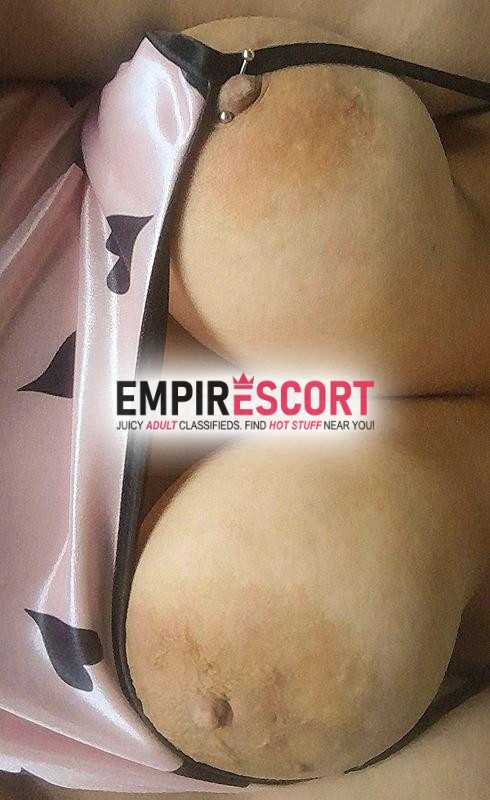 plus size atendimento com oral