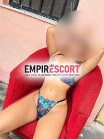 hola amor🥰 me chamo manuella🥰penso em se divertir e gozar gostoso🤤convido você conhecer meu perfil sou uma branquinha 🔥