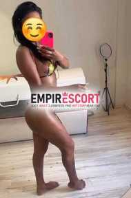 fernanda fotos reais nao seja enganado ligo por video p me conhecer