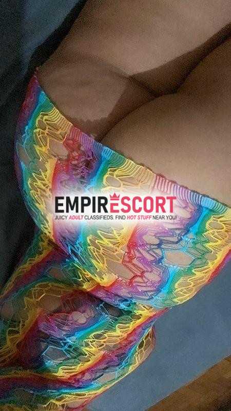 rapidinha50 vem gozar gostoso na sua puta 🤤😈😘🍆🍌🍌