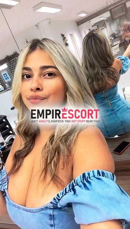 rapidinha50 vem gozar gostoso na sua puta 🤤😈😘🍆🍌🍌