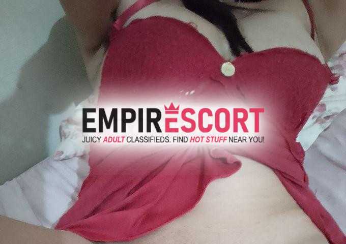 💗laura peludinha 48coroa vídeo chamada com vibrador pra vc gozar gostoso com 
não faço programa
