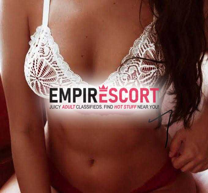 quero deixar claro que não sou fake. todas as minhas fotos são reais não utilizo imagens de outras pessoas e não tenho interesse algum em enganar ou