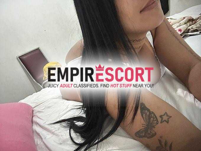 mineirinha safadinha sem frescura linda.