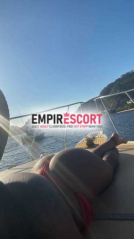 vip experience 💎a tentação que você estava procurando 