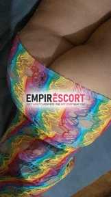 rapidinha50 vem gozar gostoso na sua puta 🤤😈😘🍆🍌🍌