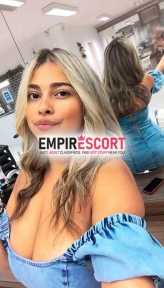rapidinha50 vem gozar gostoso na sua puta 🤤😈😘🍆🍌🍌