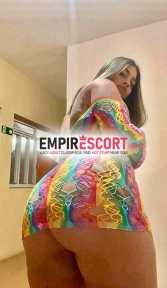 rapidinha50 vem gozar gostoso na sua puta 🤤😈😘🍆🍌🍌