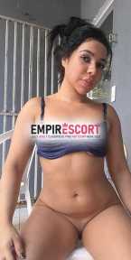 maju morena gostosa 😋 rapidinha 100   reais
