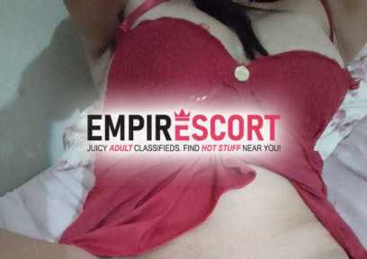 💗laura peludinha 48coroa vídeo chamada com vibrador pra vc gozar gostoso com 
não faço programa