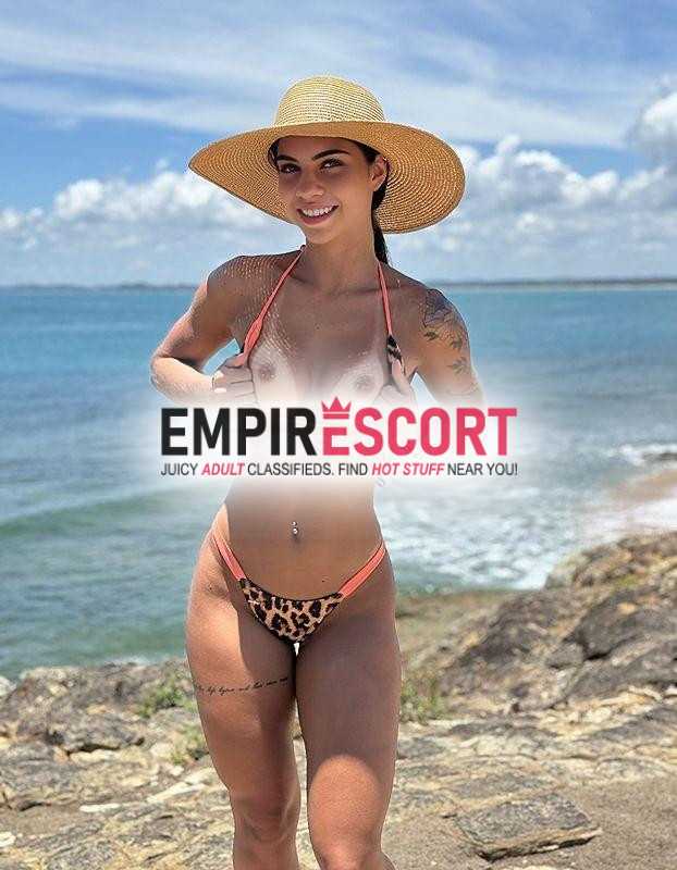 lisiane🎀 chamada por 30 ate gozar com anal🔞 todos os tipos de fetiche 🎀💄🍒