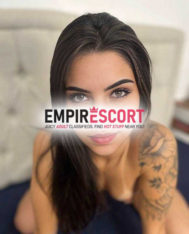 lisiane🎀 chamada por 30 ate gozar com anal🔞 todos os tipos de fetiche 🎀💄🍒