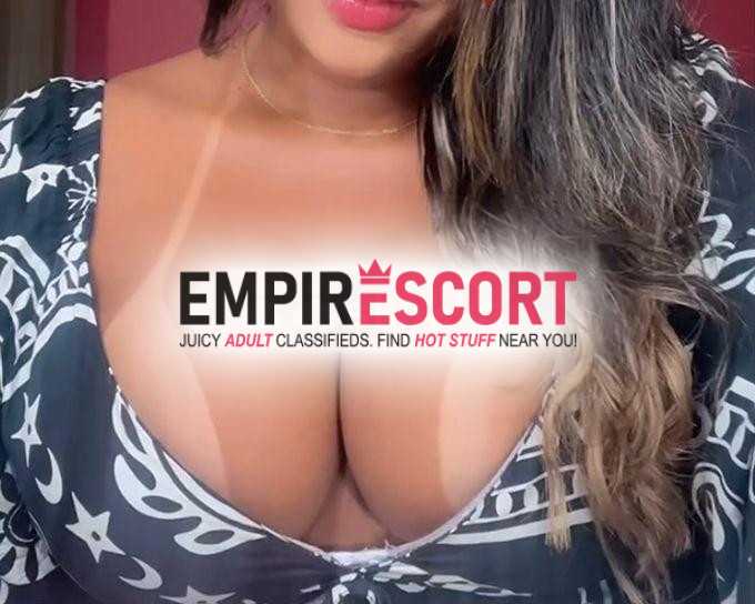 morena fogosa disponÍvel 😈