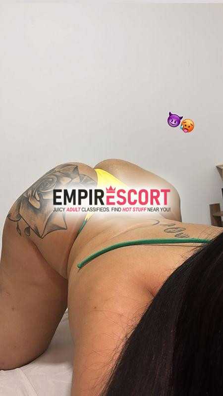 branquinha capixaba sua putinha perfeita 😈
