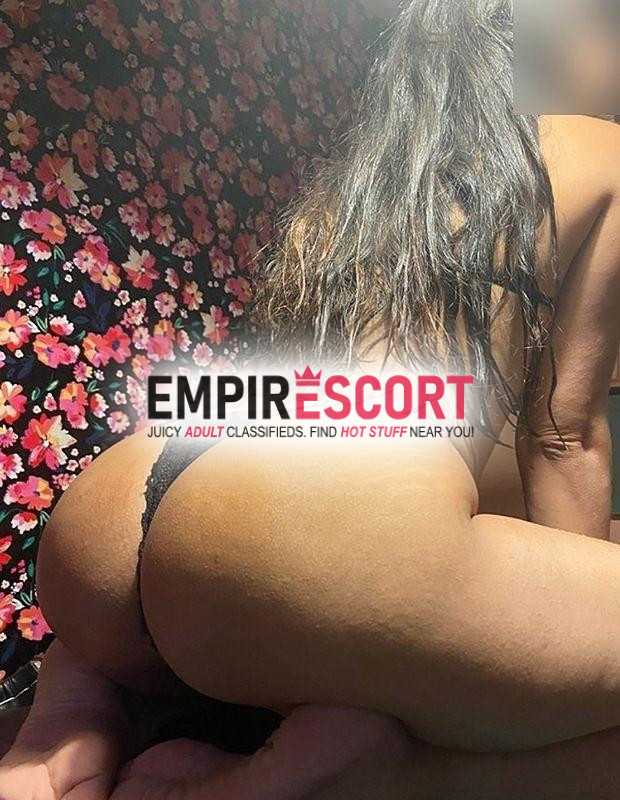 nicole vou até vc também tenho local 60 reais boquete babado até final