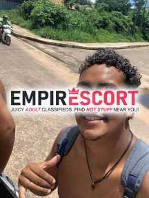 matheus ryder