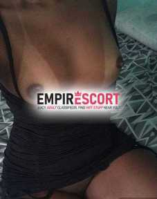 🔥 mulata disponível 🤤❤️
igarape🔥😋🥰
sem decepÇÃo 💦💥