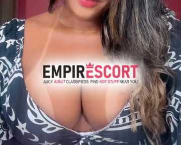 morena fogosa disponÍvel 😈