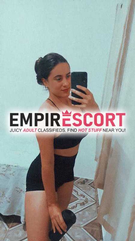morena carnuda evelyn tudo bem