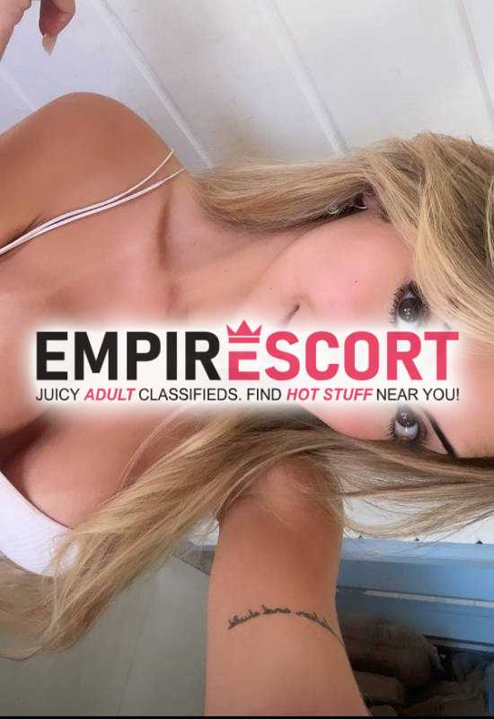 olá amores acabei de chegar na cidade vem experimentar meu atendimento completo