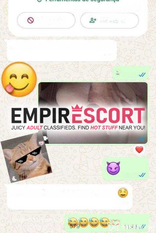 sophya