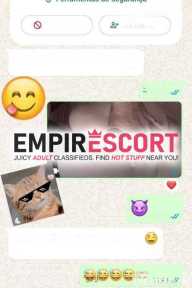 sophya