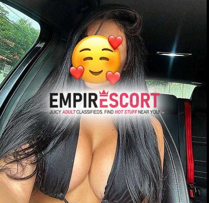 eu faÇo de tudo um pouco 🤤😈se vc procura uma gostosa safada e com muito fogo na cama🤤😈você achou sua amante gostosa.