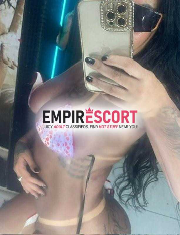 nicole promoção com local rapidinha 60
o melhor oral região vem ficar na ponta do pé gozar na minha boca tenho local