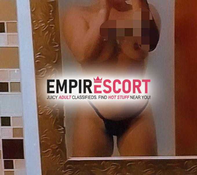 angel romanticestá aqui para seu prazer. adoro leitinho 🍼 na boca.😋 não tenho local.
