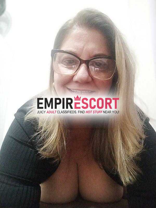 marina coroa somente vÍdeo chamada ao vivo