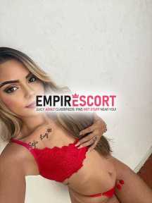 novinha ferraz