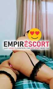 kamily