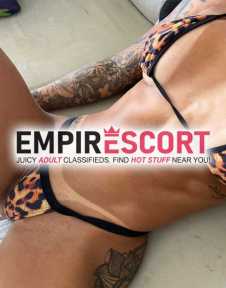 acompanhante mineira exclusiva e sexy 