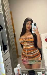 olá ou novidade na cidade venha me conhecer amores sou bem educada e safadinha adoro chapinha nas minhas preliminares