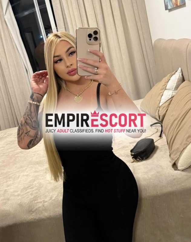 amanda