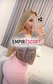 amanda