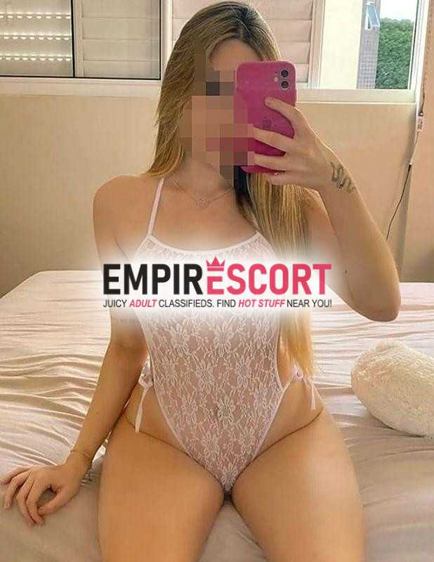 bianca
