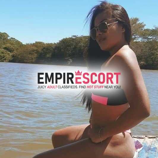 bruna 20 aninhos recém chegada baianinha