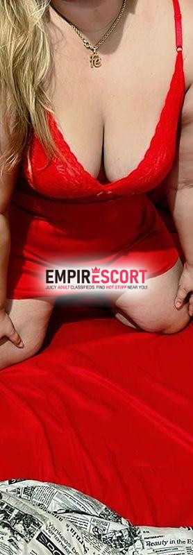 100 meia hr plus size