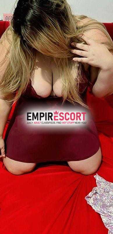 100 meia hr plus size