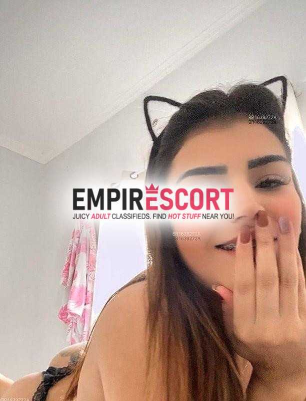 olá meus amores estarei somente até amanhã na cidade