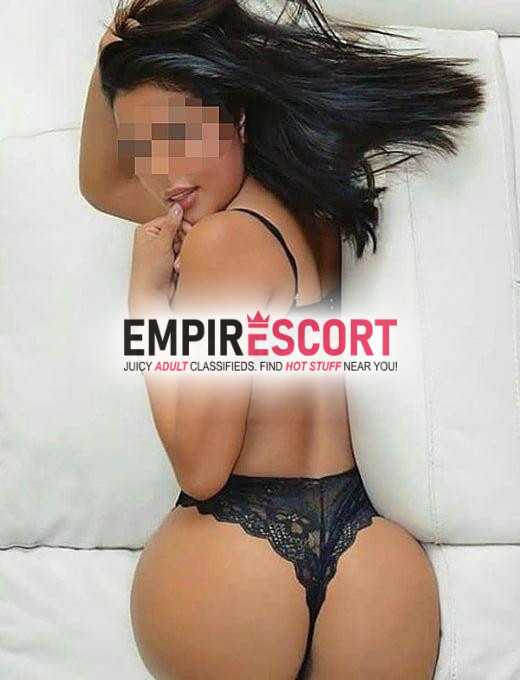 ✨gabriela suita ✨ modelo namoradinha lindo corpo e lindo sorriso bem safada