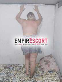🍓50 oral e vaginal.luna loira gostosa completa com anal