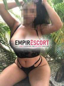 morena do anal apertadinho 🔥faço sem pressa