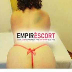 jessy terapeuta corporal