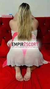 100 meia hr plus size