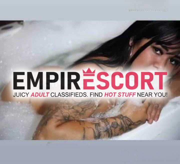 Índiaaaa