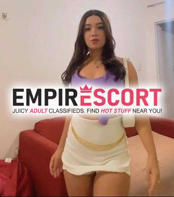sara - fotos reais com local hotéis motéis 💝